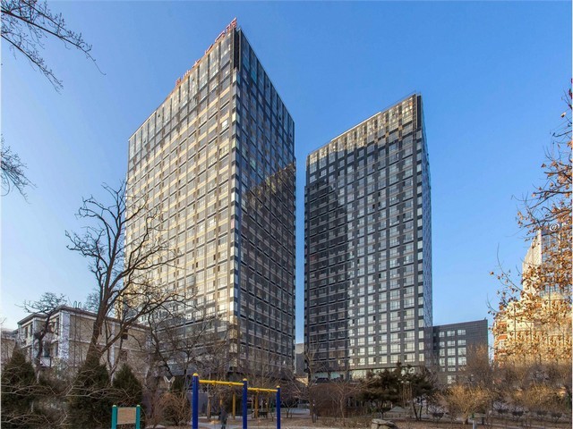 常州运输滚筒厂家现货