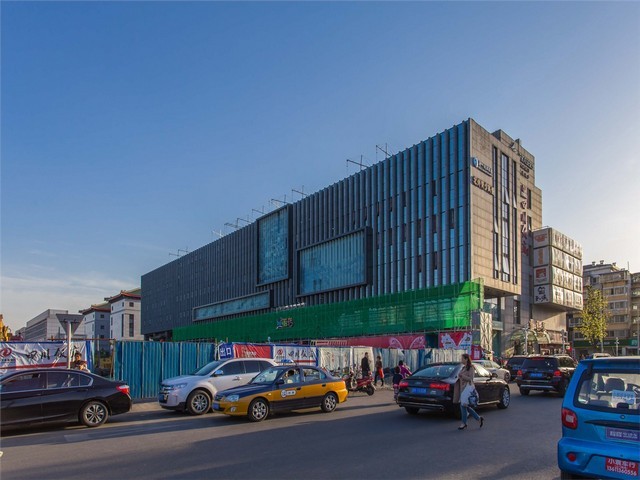 贺兰孕妇健康监测智能穿戴手表