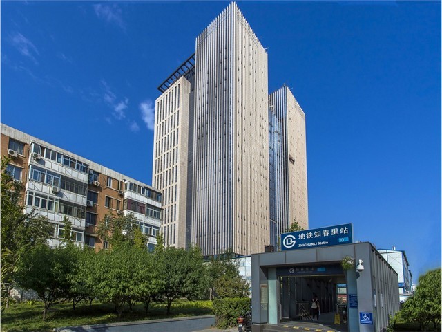 宁夏5天邮轮游美食